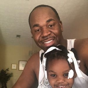 Meet your Posher, Monte